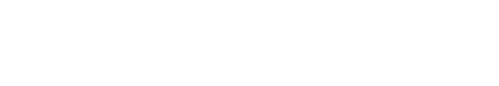 pptsg-logo