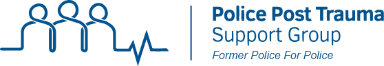 pptsg logo