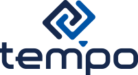 Tempo Australia Logo PPTSG sponsor