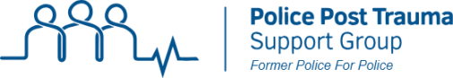pptsg logo blue