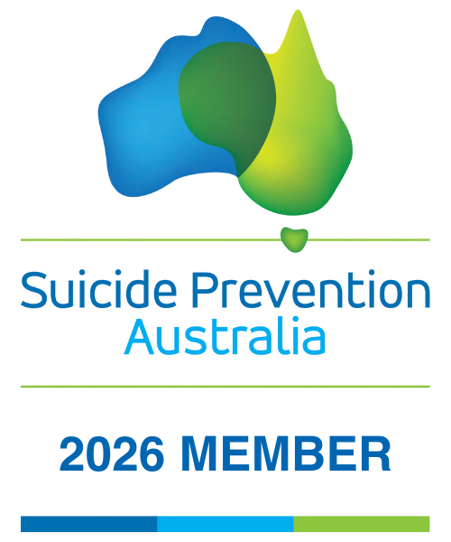 Home spa 2026 member logo