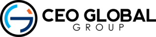 Home ceo logo sm