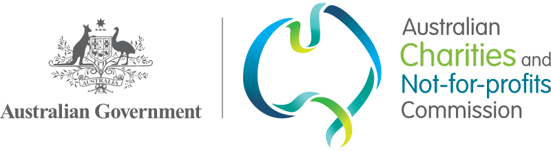 Home logo (1)