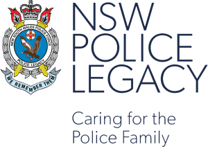 Home nsw police legacy 1