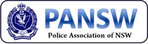 Home pansw