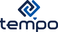 Home tempo